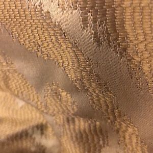 Meet your Posher, Natalina